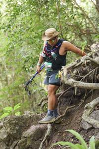 BIB: 
                            <button type="button" onclick="openModal(28082605)" class="btn btn-primary btn-sm float-right btn-popup" data-toggle="modal" data-target=".modal-high-quality">
                        <i class="fas fa-shopping-cart"></i> Add to Cart
                    </button>
                                            <button type="button" onclick="isThisMe(28082605, true)" class="btn btn-success btn-sm float-right btn-popup btn-isme hidden" data-toggle="tooltip" data-placement="bottom" title="นี่คือรูปของคุณใช่ไหม คลิกที่นี่เพื่อเอาเข้าอัลบั้ม">
                        <i class="fas fa-plus"></i> Add to album
                    </button>
                    <button type="button" onclick="isThisMe(28082605, false)" class="btn btn-warning btn-sm float-right btn-popup btn-isnotme hidden">
                        <i class="fas fa-ban"></i> Remove from album
                    </button>